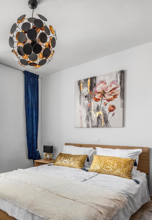 Romeo&Julia- Newly Refurbished Apartment Near Medulin ポメル エクステリア 写真