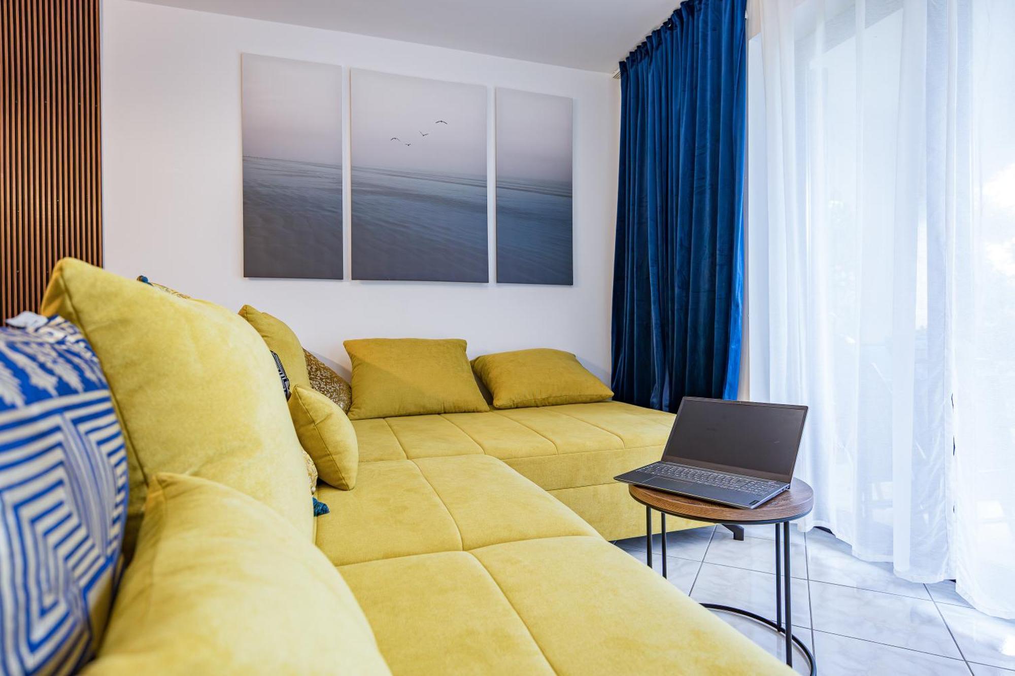 Romeo&Julia- Newly Refurbished Apartment Near Medulin ポメル エクステリア 写真